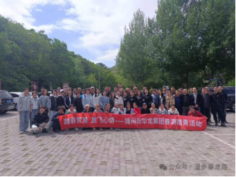 1725585405694396.png 1.png