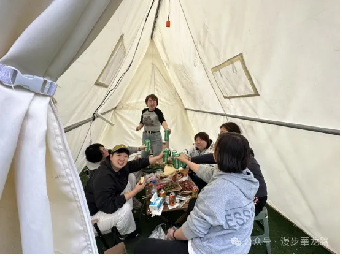 1725585422725861.png 3.png