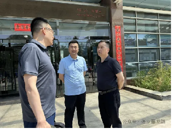 1725585677335880.png 03.png