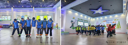 1725585838457654.jpg 4.jpg